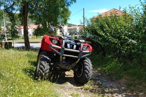 Yamaha Altro modello - 2004