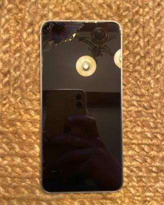 Samsung s25 plus