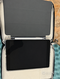 iPad 11