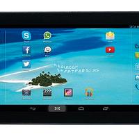 SMARTPAD 10.1 S2 MEDIACOM