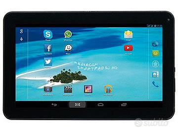 SMARTPAD 10.1 S2 MEDIACOM