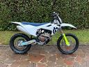 husqvarna-fe-250-2018