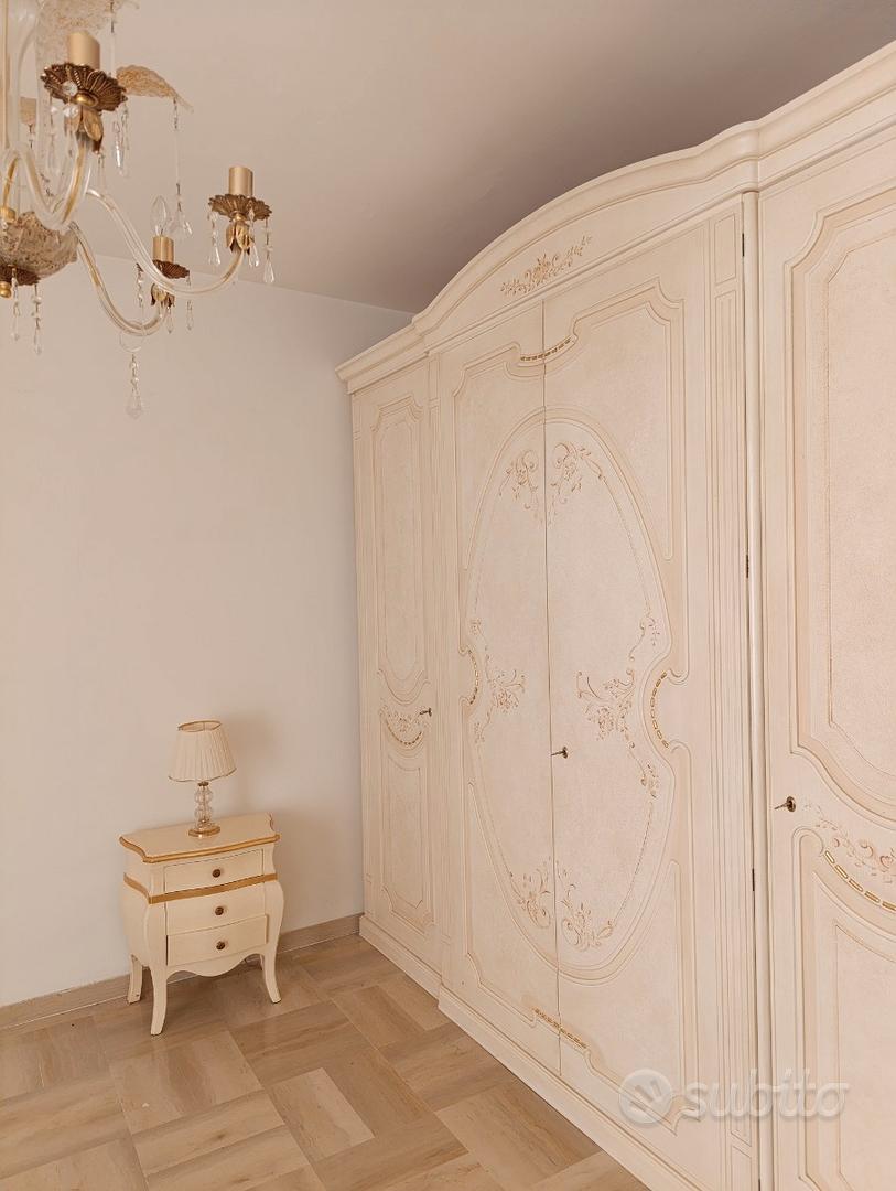 Appartamento – Crispiano, Taranto - Vista 2