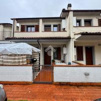 3 LOCALI A SANTA MARIA A MONTE