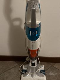 Lava e aspira Rowenta