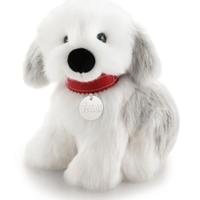Trudy Bobtail Silver collection 