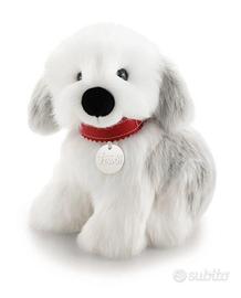 Trudy Bobtail Silver collection 