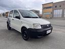 fiat-panda-1-2-van-active-2-posti-146000-km