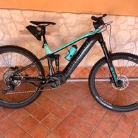 BICI EMTB BIANCHI