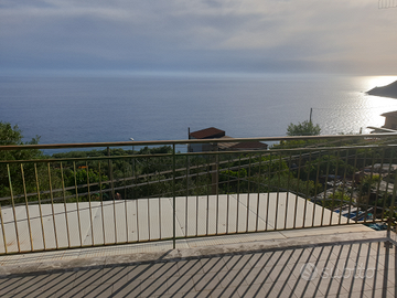 Casa indipendente Pisciotta (SA) anti '67