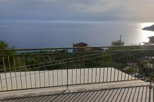 Casa indipendente Pisciotta (SA) anti '67