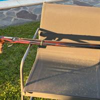 Vendi fucile Dapiran medijedi