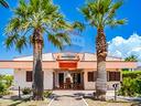 villetta-bifamiliare-manfredonia