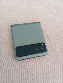 Motorola Razr 40
