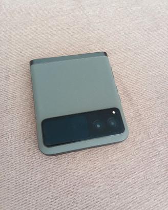 Motorola Razr 40
