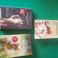 tre libri narrativa 