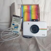 Fotocamera Polaroid