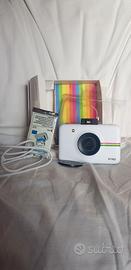 Fotocamera Polaroid
