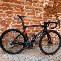 wilier triestina CENTO1 air M
