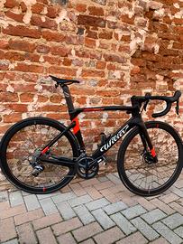 wilier triestina CENTO1 air M