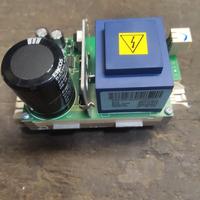 SCHEDA ELETTRONICA LAVATRICE ELECTROLUX 