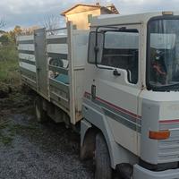 supercamion patente b