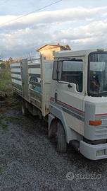 supercamion patente b