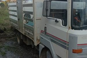 supercamion patente b