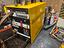 Immagine 2