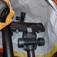 aspirapolvere Dyson 