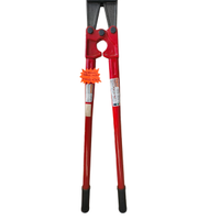 Tagliabulloni Kapriol 900 mm