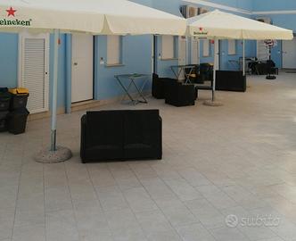 case vacanze 