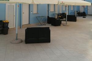case vacanze 