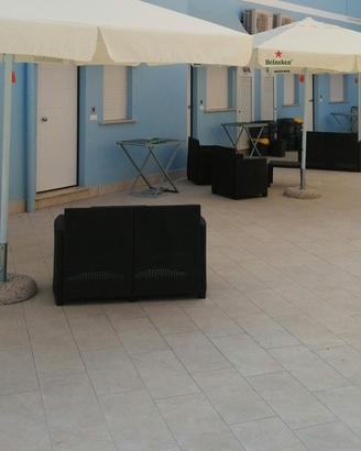 case vacanze 