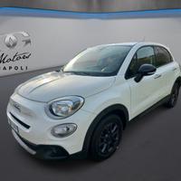 Fiat 500X 1.6cc MultiJet 130cv Club