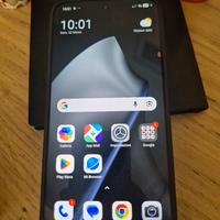 Xiaomi 15t pro 512GB come nuovo 
