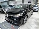 renault-kadjar-blue-dci-8v-115cv-edc-business