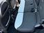 Immagine 8