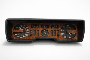 quadro strumenti completo per Alfa Romeo Alfetta