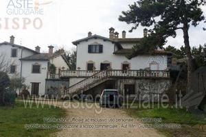Azienda Agricola Spoleto [A4306849]