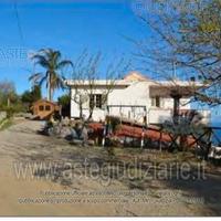 Appartamento Montauro [A4344971]