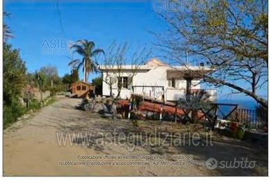 Appartamento Montauro [A4344971]