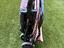 Immagine 6