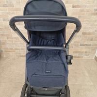 Trio APTICA Inglesina 