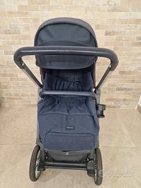 Trio APTICA Inglesina 