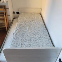 Letto