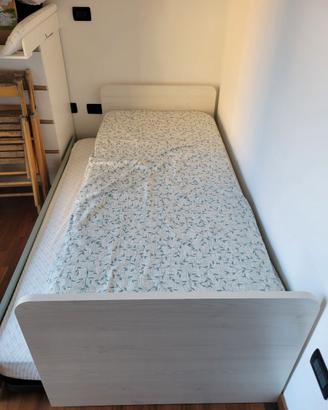Letto