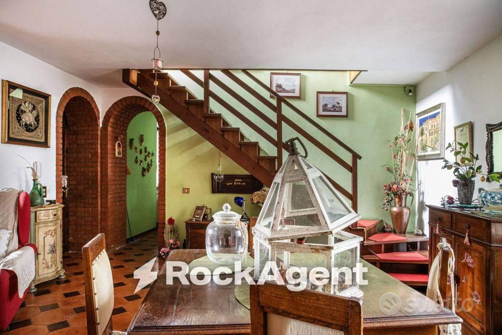 Casa – Godiasco Salice Terme, Pavia - Vista 5