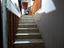 Immagine 9