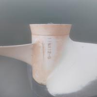 elica originale yamaha. 